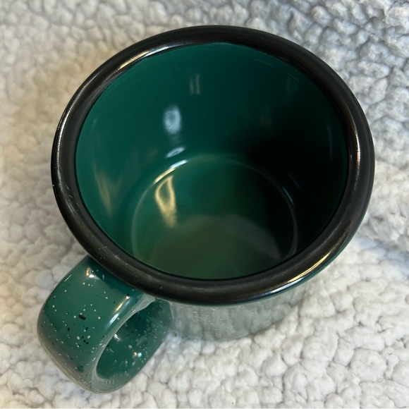 New Hampshire Moose Mug 16oz Ceramic - Picture 4 of 4